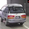 toyota townace-wagon 1995 -TOYOTA--Townace Wagon YR21G-6016994---TOYOTA--Townace Wagon YR21G-6016994- image 2