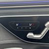 mercedes-benz amg 2024 -MERCEDES-BENZ--AMG ZAA-294653--W1N2946532A005***---MERCEDES-BENZ--AMG ZAA-294653--W1N2946532A005***- image 13