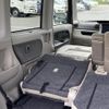 daihatsu tanto 2014 CFJ1619010 image 18