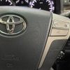 toyota alphard 2014 -TOYOTA--Alphard DAA-ATH20W--ATH20-8045153---TOYOTA--Alphard DAA-ATH20W--ATH20-8045153- image 7