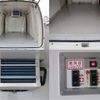 daihatsu hijet-van 2019 -DAIHATSU 【豊田 880ｱ 863】--Hijet Van EBD-S321V--S321V-0407797---DAIHATSU 【豊田 880ｱ 863】--Hijet Van EBD-S321V--S321V-0407797- image 7