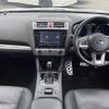 subaru outback 2015 -SUBARU--Legacy OutBack DBA-BS9--BS9-011321---SUBARU--Legacy OutBack DBA-BS9--BS9-011321- image 17