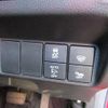 honda shuttle 2015 -HONDA--Shuttle DAA-GP7--GP7-1012107---HONDA--Shuttle DAA-GP7--GP7-1012107- image 11