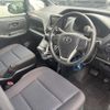 toyota noah 2019 quick_quick_DBA-ZRR80G_ZRR80-0529657 image 10