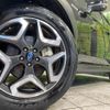 subaru xv 2020 CFJ1751078 image 14