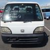 honda acty-truck 1996 20395 image 7