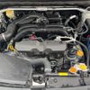 subaru legacy-b4 2016 -SUBARU--Legacy B4 DBA-BN9--BN9-008908---SUBARU--Legacy B4 DBA-BN9--BN9-008908- image 19