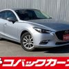 mazda axela 2016 quick_quick_BMLFS_BMLFS-101582 image 1