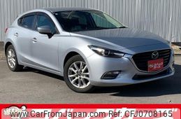 mazda axela 2016 quick_quick_BMLFS_BMLFS-101582