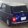 rover mini 1998 CFJ1570540 image 2