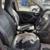 smart forfour 2018 -SMART--Smart Forfour DBA-453042--WME4530422Y189095---SMART--Smart Forfour DBA-453042--WME4530422Y189095- image 9