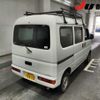 honda acty-van 2005 -HONDA 【静岡 480ｾ5319】--Acty Van HH5-1518179---HONDA 【静岡 480ｾ5319】--Acty Van HH5-1518179- image 6