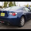 toyota 86 2012 CFJ1880472 image 2