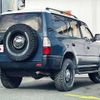 toyota land-cruiser-prado 2002 504928-922780 image 2