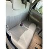 daihatsu move 2016 -DAIHATSU--Move DBA-LA150S--LA150S-0062058---DAIHATSU--Move DBA-LA150S--LA150S-0062058- image 15