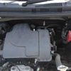 toyota passo 2011 3282185-Y2025070129A-21 image 25