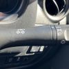 nissan march 2016 CFJ1745280 image 8