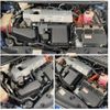 toyota prius-α 2018 -TOYOTA--Prius α DAA-ZVW41W--ZVW41-0077157---TOYOTA--Prius α DAA-ZVW41W--ZVW41-0077157- image 28