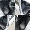 toyota prius-phv 2017 quick_quick_DLA-ZVW52_ZVW52-3043911 image 13