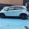 honda fit 2020 quick_quick_6BA-GR5_GR5-1003422 image 13