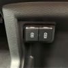 suzuki xbee 2023 -SUZUKI 【新潟 502ﾕ7851】--XBEE 4AA-MN71S--MN71S-306037---SUZUKI 【新潟 502ﾕ7851】--XBEE 4AA-MN71S--MN71S-306037- image 21