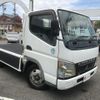 mitsubishi-fuso canter 2004 quick_quick_KK-FE70CB_FE70CB-505878 image 8
