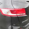 honda odyssey 2009 TE3818 image 30