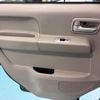 suzuki every-wagon 2012 -SUZUKI--Every Wagon ABA-DA64W--DA64W-404229---SUZUKI--Every Wagon ABA-DA64W--DA64W-404229- image 10