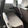 nissan dayz 2016 -NISSAN--DAYZ B21W-0328909---NISSAN--DAYZ B21W-0328909- image 7