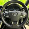 toyota harrier 2014 quick_quick_DBA-ZSU60W_ZSU60-0008623 image 15