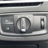 bmw x2 2020 CFJ9838903 image 12