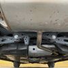 toyota c-hr 2019 -TOYOTA--C-HR 6AA-ZYX11--ZYX11-2007699---TOYOTA--C-HR 6AA-ZYX11--ZYX11-2007699- image 20
