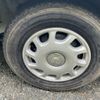 nissan gloria-van 1995 CFJ1605759 image 19