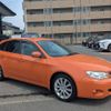 subaru impreza 2007 quick_quick_DBA-GH7_GH7-005391 image 3
