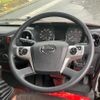 hino ranger 2023 CFJ1428189 image 31