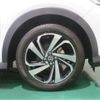toyota raize 2021 -TOYOTA 【浜松 999ｱ9999】--Raize 5BA-A200A--A200A-0164474---TOYOTA 【浜松 999ｱ9999】--Raize 5BA-A200A--A200A-0164474- image 10