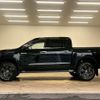 toyota hilux 2021 -TOYOTA--Hilux 3DF-GUN125--GUN125-3923096---TOYOTA--Hilux 3DF-GUN125--GUN125-3923096- image 16