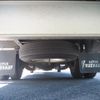 nissan diesel-ud-condor 2006 CFJ1498549 image 48