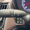 toyota crown 2018 quick_quick_3BA-ARS220_ARS220-1002204 image 17