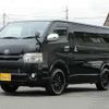 toyota hiace-van 2015 -TOYOTA--Hiace Van LDF-KDH206V--KDH206-8092484---TOYOTA--Hiace Van LDF-KDH206V--KDH206-8092484- image 10