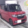 honda n-box 2018 -HONDA 【岐阜 582ﾑ2862】--N BOX JF3-2048943---HONDA 【岐阜 582ﾑ2862】--N BOX JF3-2048943- image 1