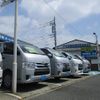 mitsubishi-fuso canter 2019 GOO_NET_EXCHANGE_0502709A30250205W002 image 49