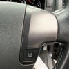toyota hiace-van 2019 -TOYOTA--Hiace Van GDH201V--GDH201-1028602---TOYOTA--Hiace Van GDH201V--GDH201-1028602- image 25