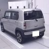 mazda flair 2014 CFJ1704304 image 2