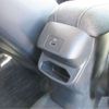 nissan aura 2022 CFJ1541601 image 7