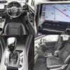 subaru impreza-sports 2018 quick_quick_DBA-GT2_GT2-035369 image 9