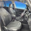 bmw 2-series 2016 CFJ1765186 image 9