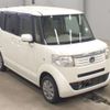 honda n-box 2013 -HONDA--N BOX DBA-JF2--JF2-1113080---HONDA--N BOX DBA-JF2--JF2-1113080- image 11