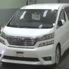 toyota vellfire 2008 -TOYOTA--Vellfire ANH25W-8000597---TOYOTA--Vellfire ANH25W-8000597- image 5