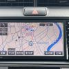 toyota corolla-fielder 2015 -TOYOTA--Corolla Fielder DAA-NKE165G--NKE165-8009382---TOYOTA--Corolla Fielder DAA-NKE165G--NKE165-8009382- image 5